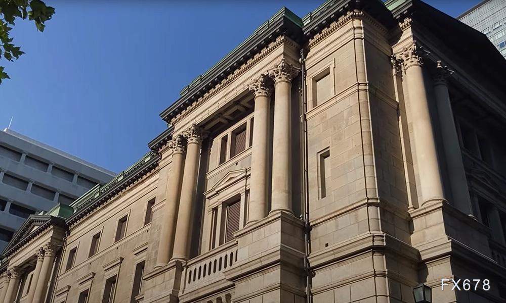 皇冠信用网代理注册
_特朗普：与英国达成一项全面的协议！由于我们长期的历史和盟友关系皇冠信用网代理注册
，非常荣幸地将英国作为第一个宣布协议的对象