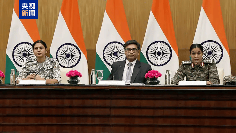 怎么注册皇冠信用代理
_“巴基斯坦军队正向边境调动”怎么注册皇冠信用代理
,印度表态