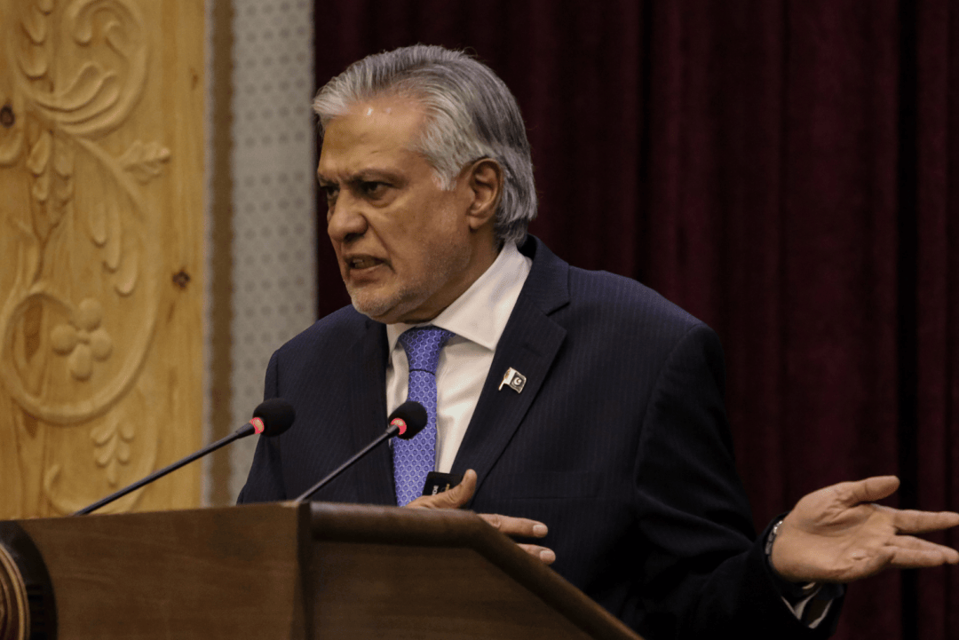 皇冠信用盘注册
_最新!印巴双方已达成谅解皇冠信用盘注册
,两国军方将再次对话,巴基斯坦全面恢复领空开放