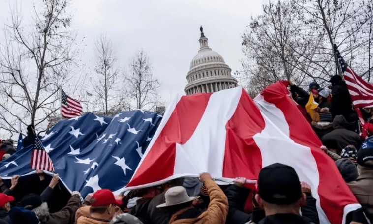 皇冠信用网如何注册
_中国拒不让步皇冠信用网如何注册
,特朗普用上了盘外招,24小时内,中国1招破局