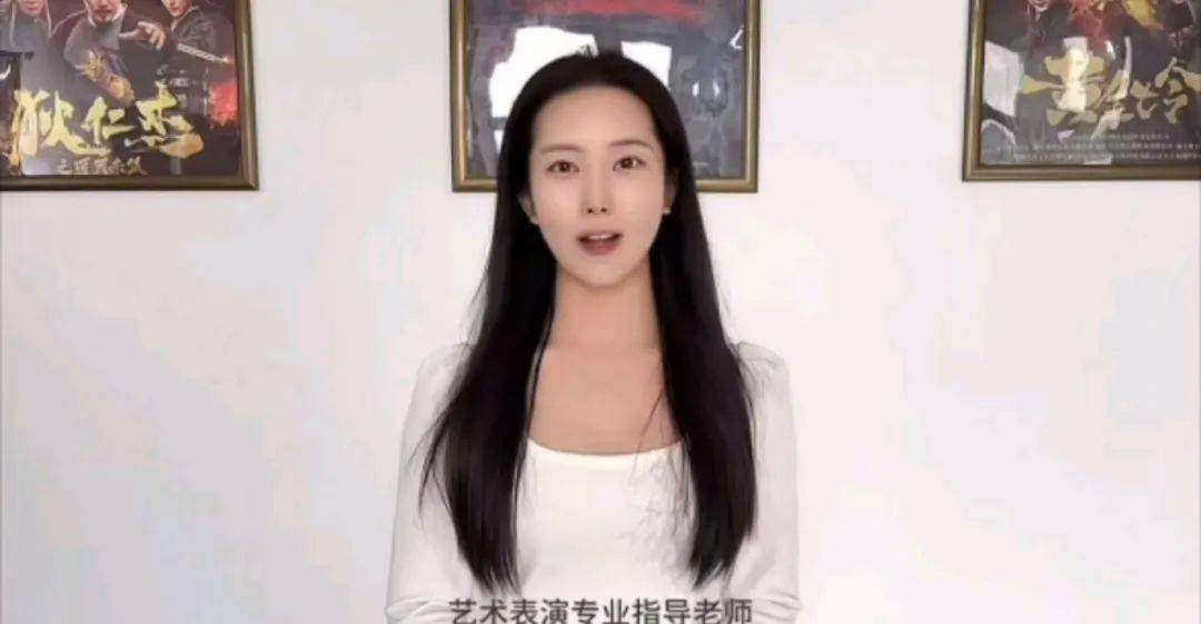 皇冠信用网如何注册
_四川一高校强迫学生观看老师主演恐怖电影?学校:仅作推广并非强制皇冠信用网如何注册
,会返学生票价