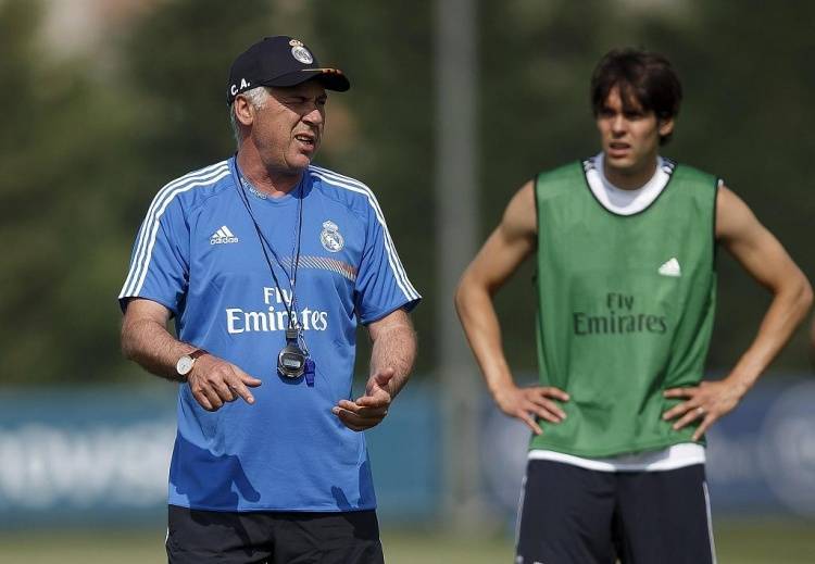 皇冠信用出租代理
_巴西媒体:安切洛蒂联系卡卡皇冠信用出租代理
,希望后者加盟自己在巴西的教练组