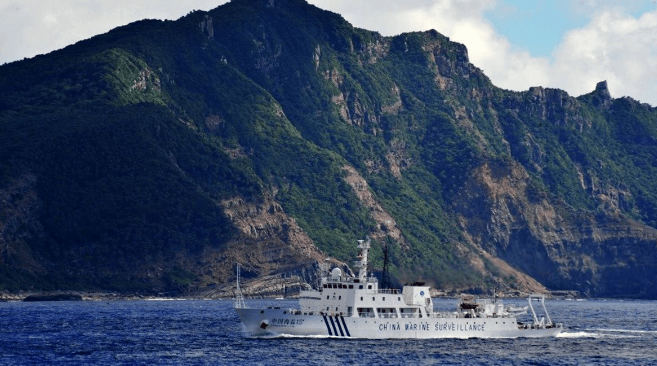 皇冠信用網会员开户
_统一时间或将提前？27：0皇冠信用網会员开户
，蓝营全面溃败！大陆已经做好最坏打算