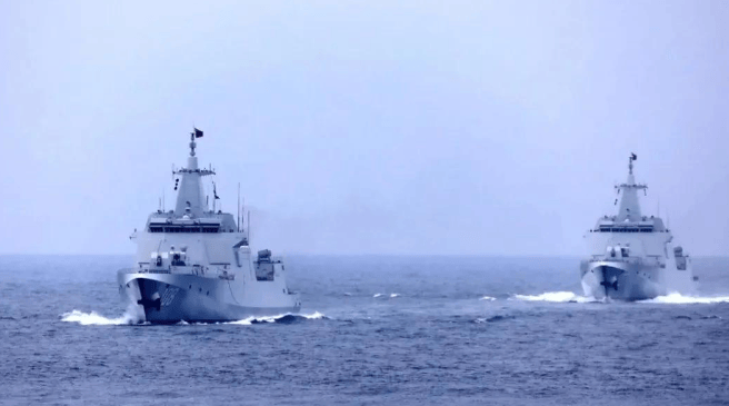 皇冠信用網会员开户
_统一时间或将提前？27：0皇冠信用網会员开户
，蓝营全面溃败！大陆已经做好最坏打算