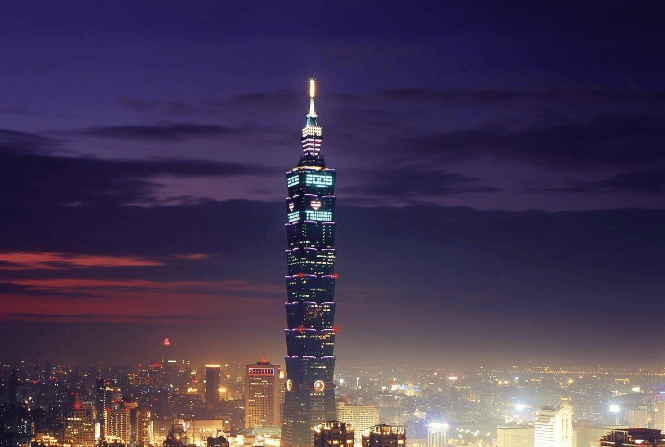 皇冠信用網会员开户
_统一时间或将提前？27：0皇冠信用網会员开户
，蓝营全面溃败！大陆已经做好最坏打算