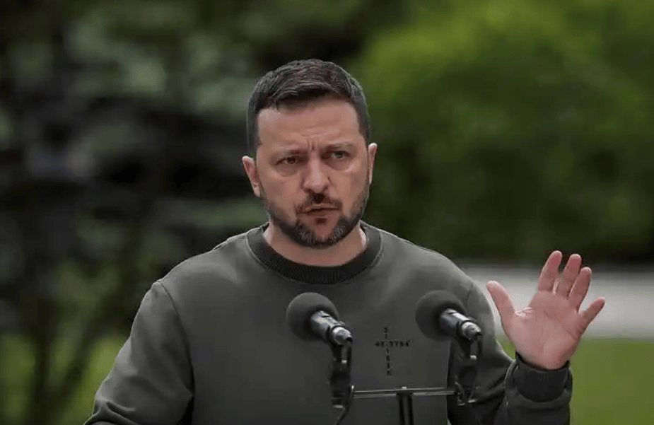 皇冠官網_普京突然再次宣布停战皇冠官網,时间比第二次更长,泽连斯基底牌全部耗尽