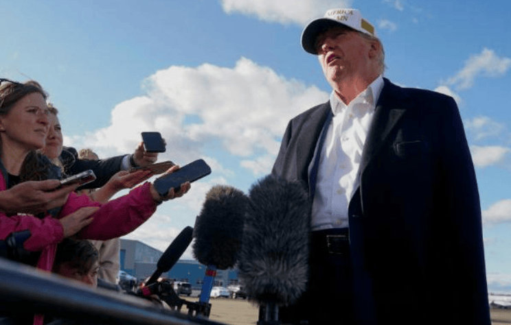 皇冠信用盘开户
_骑虎难下!美国人突然发现皇冠信用盘开户
,费了七八年的时间,中国仍旧势不可挡