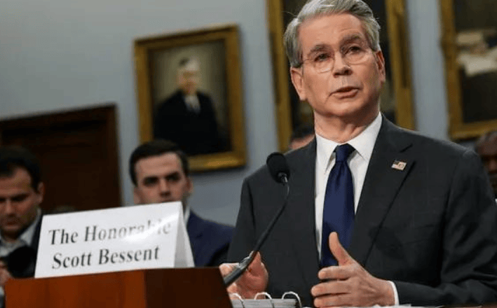 皇冠信用盘开户
_骑虎难下!美国人突然发现皇冠信用盘开户
,费了七八年的时间,中国仍旧势不可挡