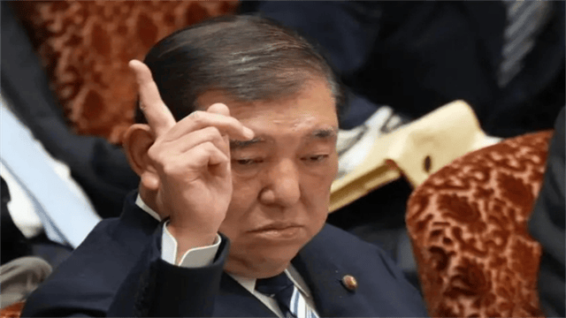 皇冠信用网
_凭一己之力皇冠信用网
，把关税战逼回原点！日本破防：为何中国就能谈成？