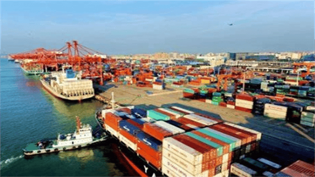 皇冠信用网
_凭一己之力皇冠信用网
，把关税战逼回原点！日本破防：为何中国就能谈成？