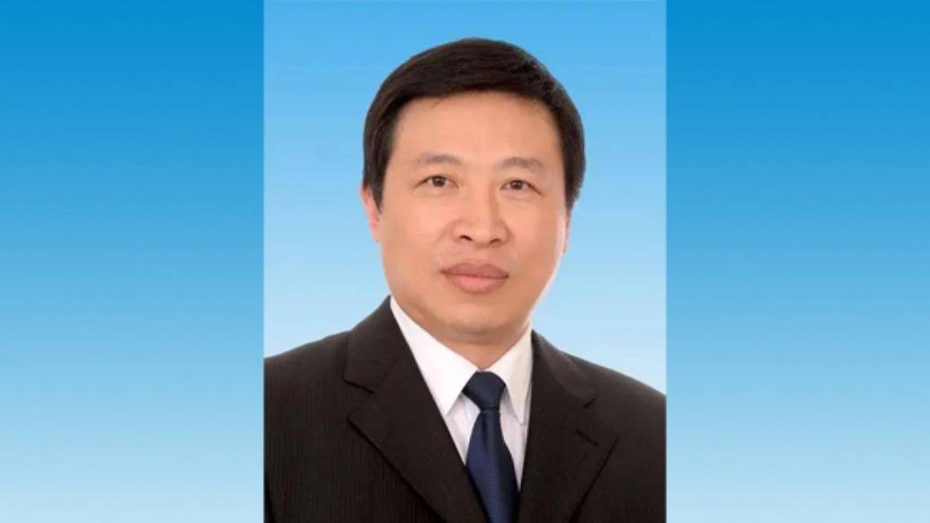 皇冠登1登2登3
_江苏省委组织部副部长高颜已任南京市委常委、组织部部长