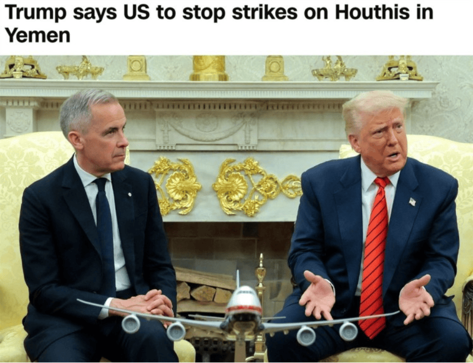 皇冠登一登二登三区别
_特朗普:我这不是认怂皇冠登一登二登三区别
,是开启“极限止损”模式懂不懂?