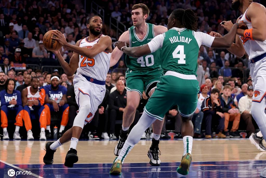 皇冠信用网代理注册
_布伦森23+6+6布朗6犯毕业 尼克斯淘汰绿军杀进东决