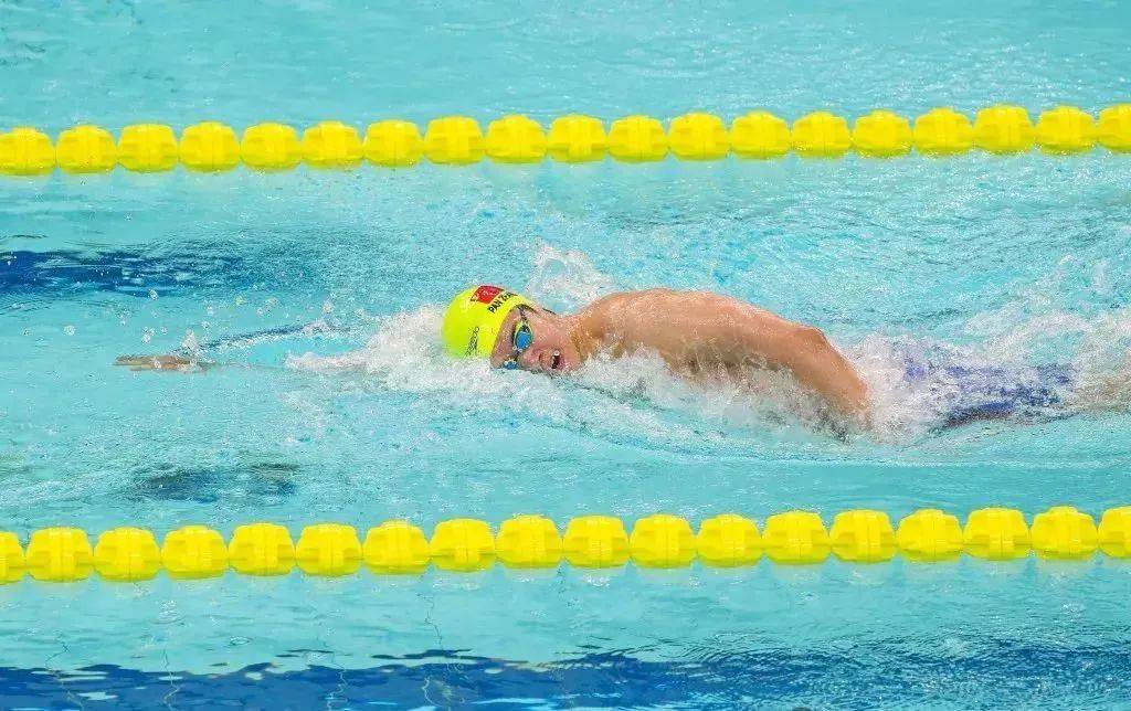 皇冠信用盘占成代理
_刚刚皇冠信用盘占成代理
，潘展乐战胜孙杨，夺得冠军！实现10岁时的愿望