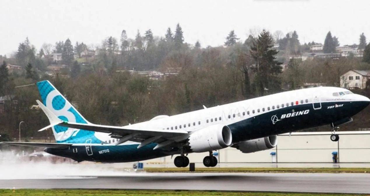 皇冠信用网怎么弄
_50架飞机全退?美要中国承担百亿违约皇冠信用网怎么弄
,2国突然背刺,中方早有准备