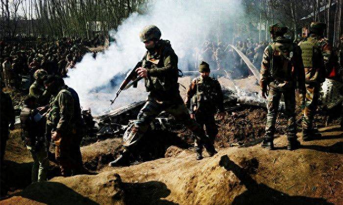 皇冠信用网怎么申请
_印巴停火协议到期皇冠信用网怎么申请
，难民涌入巴基斯坦！俾路支武装兴风作浪，安全形势告急！