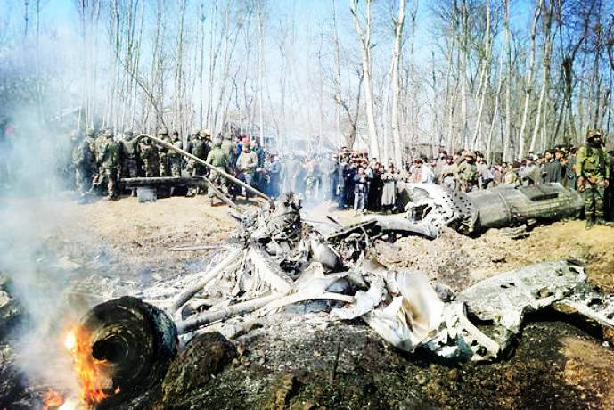 皇冠信用网怎么申请
_印巴停火协议到期皇冠信用网怎么申请
，难民涌入巴基斯坦！俾路支武装兴风作浪，安全形势告急！