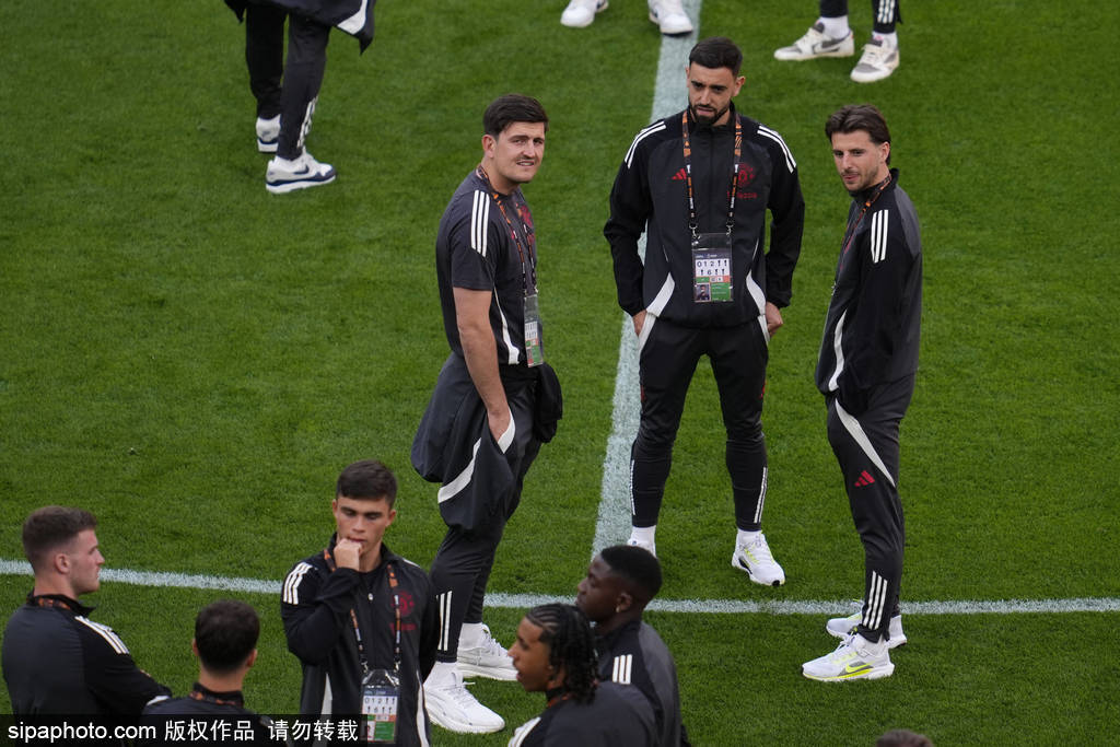 皇冠信用盘出租代理
_欧联决赛惊天变阵！阿莫林豪赌：约罗带伤首发皇冠信用盘出租代理
，曼联真核加纳乔竟成替补！