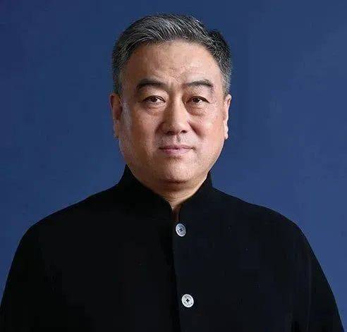 皇冠信用網怎么申请
_涉嫌严重违纪违法皇冠信用網怎么申请
，贾建威被查