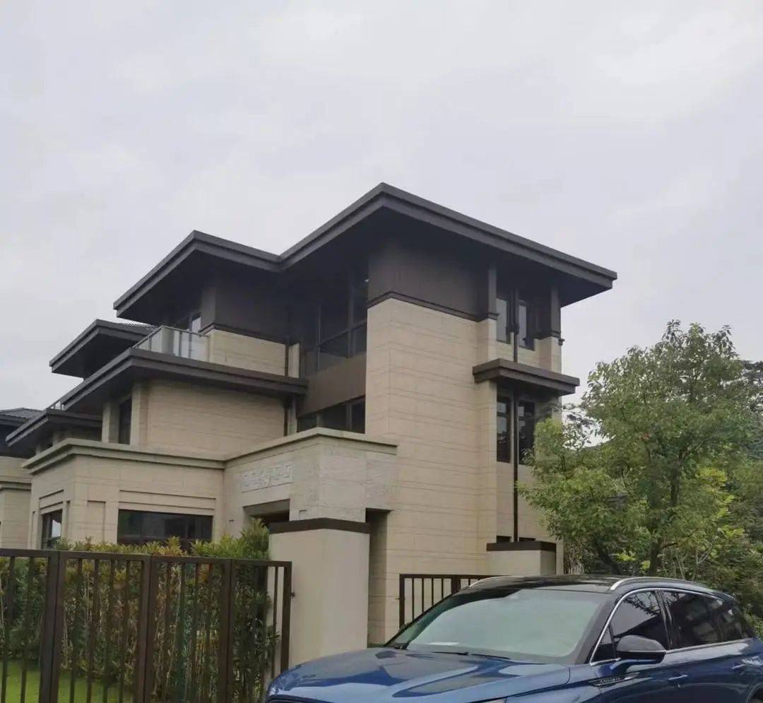 皇冠信用網怎么申请
_女子买房办不了按揭皇冠信用網怎么申请
,被开发商拒退124万首付款?双方回应