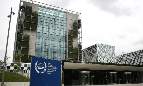 皇冠信用網登2代理
_国际刑事法院天塌了皇冠信用網登2代理
,中方另起炉灶,不到1天,一国宣布退群