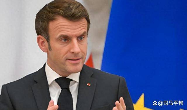 皇冠登一登二登三区别
_犯下大错后皇冠登一登二登三区别
，马克龙主动致电中方，认错同时希望中方答应一件事