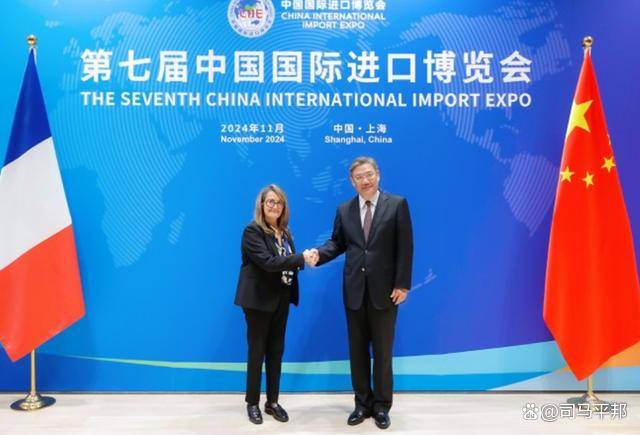 皇冠登一登二登三区别
_犯下大错后皇冠登一登二登三区别
，马克龙主动致电中方，认错同时希望中方答应一件事