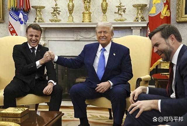 皇冠登一登二登三区别
_犯下大错后皇冠登一登二登三区别
，马克龙主动致电中方，认错同时希望中方答应一件事