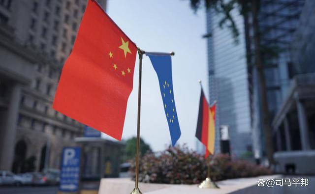 皇冠登一登二登三区别
_犯下大错后皇冠登一登二登三区别
，马克龙主动致电中方，认错同时希望中方答应一件事