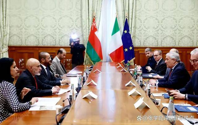 信用盘皇冠申请注册
_美军截获情报信用盘皇冠申请注册
,以色列要闯大祸,哈梅内伊一锤定音,和美硬刚到底