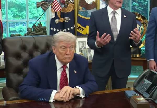 皇冠登3管理出租
_美媒称贸易谈判僵持：越谈分歧越大皇冠登3管理出租
，亚洲国家开始对美强硬