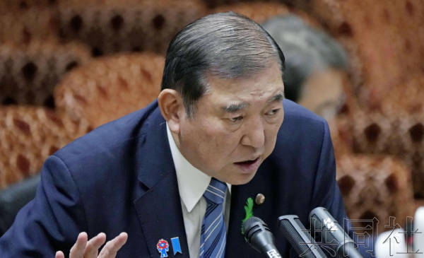 皇冠登3管理出租
_美媒称贸易谈判僵持：越谈分歧越大皇冠登3管理出租
，亚洲国家开始对美强硬