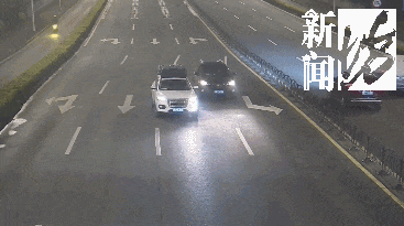 怎么开皇冠信用网
_深夜上海撞车后怎么开皇冠信用网
，女司机竟在医院上演奇葩一幕！三名民警出手……