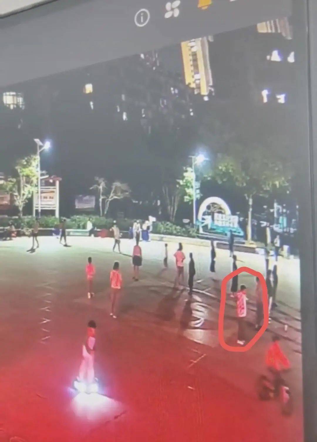 皇冠信用網代理登3
_章某雯（女皇冠信用網代理登3
，17岁）跳河坠江，警方通报：2名家属被行拘！