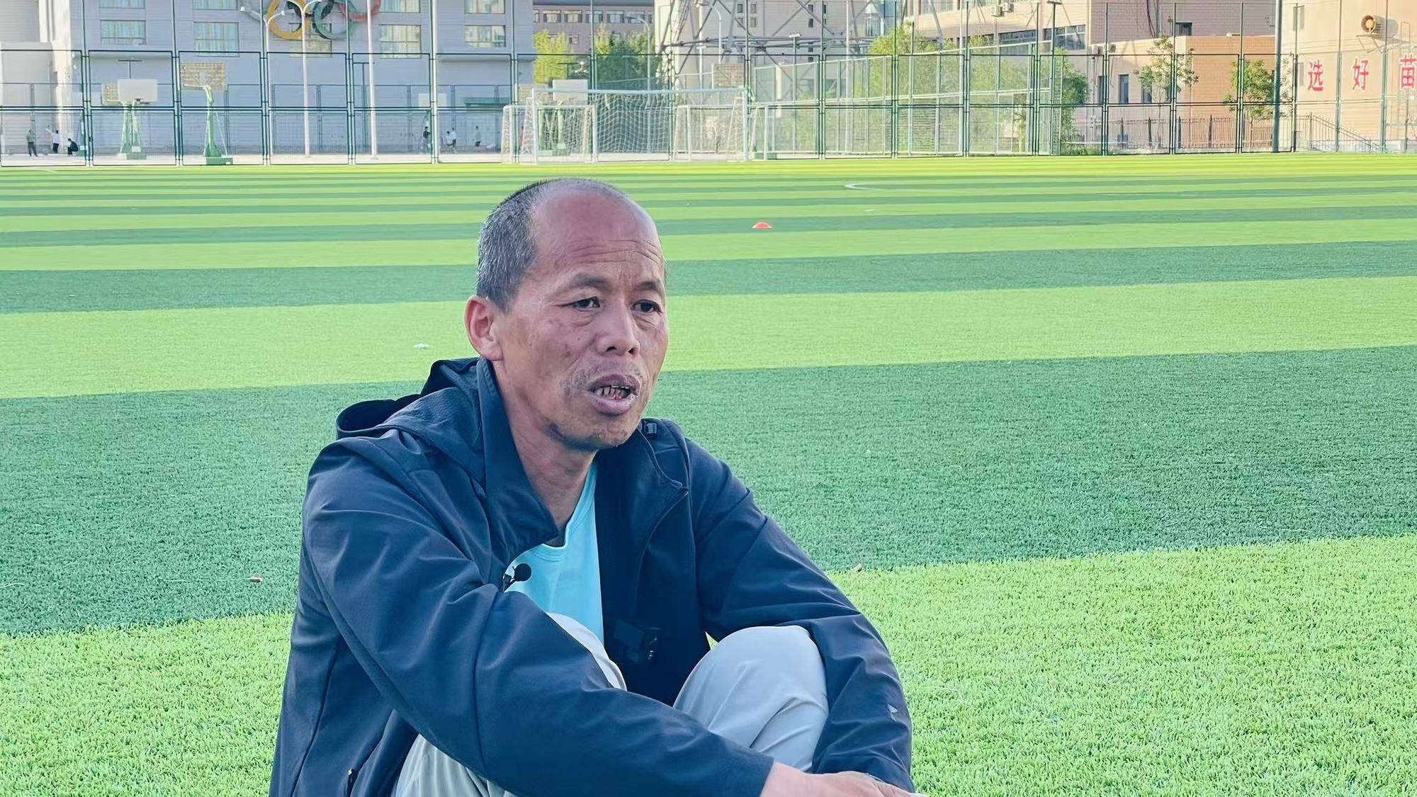 皇冠信用網登3代理申请
_被云吸至8000米高空成“冰人”后奇迹生还 当事人讲述从遇险到脱险过程