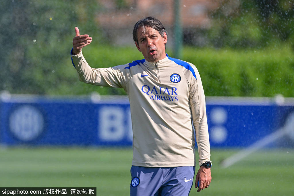 皇冠信用網开户
_穆里尼奥开腔：国米若夺欧冠我狂喜皇冠信用網开户
！但三冠王？想都别想！