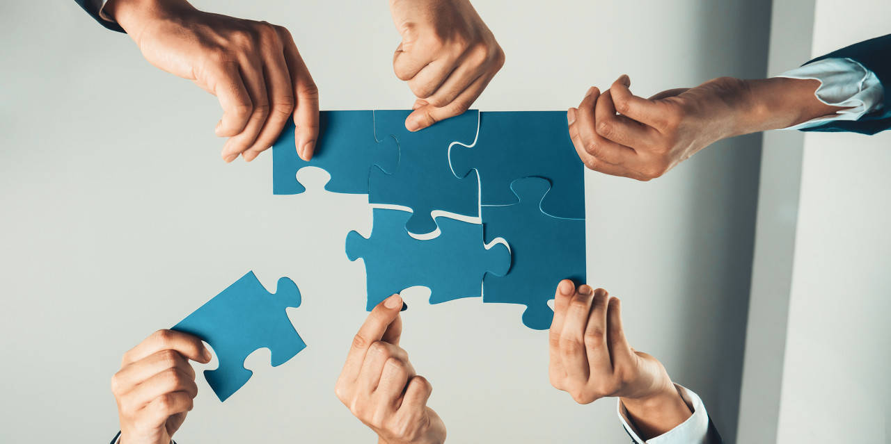 皇冠信用網代理注册
_重庆直辖以来最大国资改革交卷：盘活资产1510亿皇冠信用網代理注册
，法人主体压减近70%