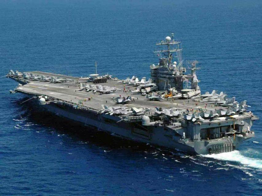 皇冠角球_时隔3天后皇冠角球，朝鲜再抓出一条“大鱼”，船可能已经没救了，真相浮出水面