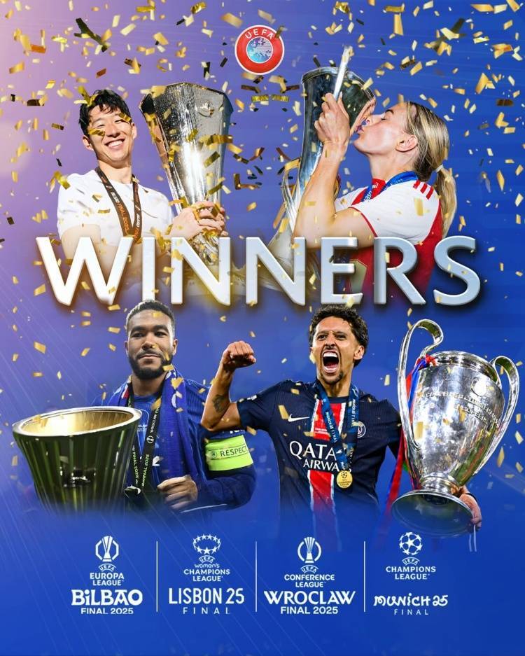 怎么开皇冠信用网
_欧足联祝贺旗下四大赛事冠军:巴黎、热刺、切尔西、阿森纳女足