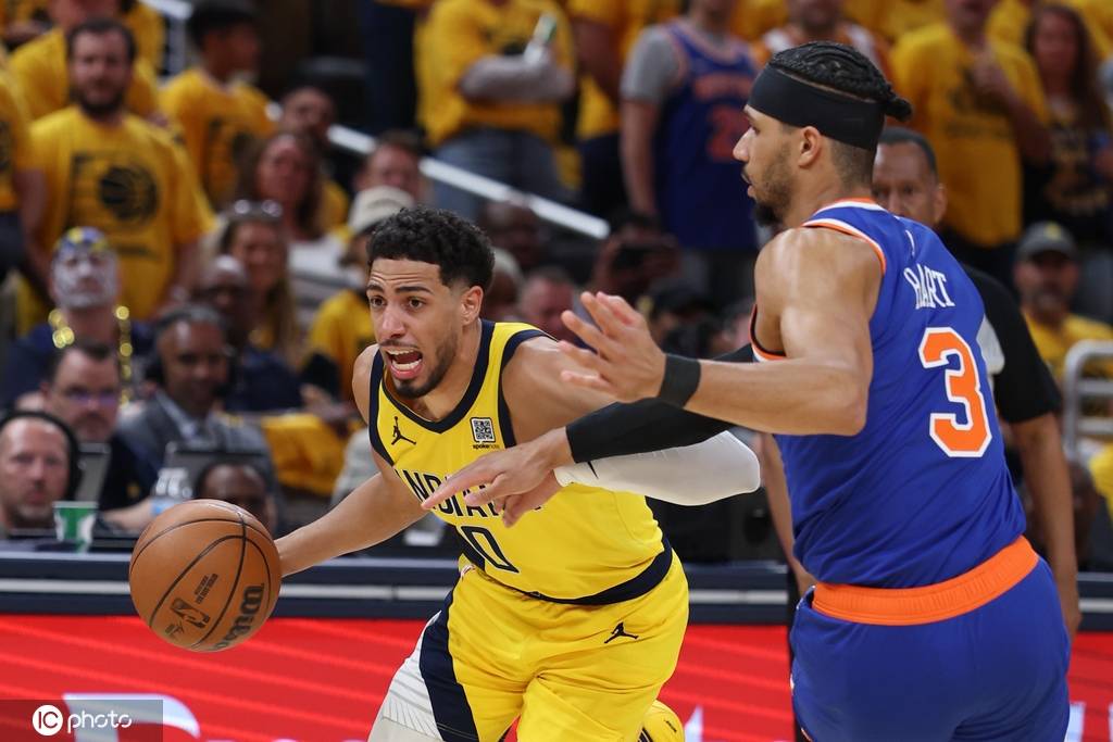 足球外盘在哪里可以买
_西卡31分哈利伯顿21+13 步行者降服尼克斯杀入总决赛