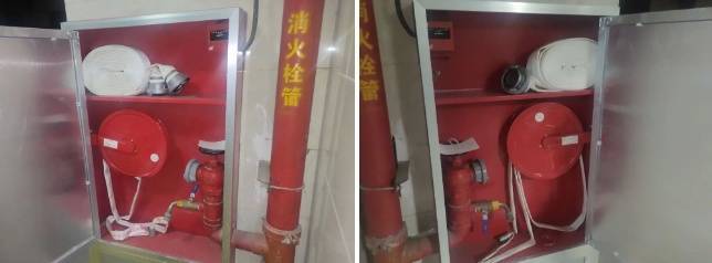 皇冠信用平台出租出售
_业主变“保安”两月偷了700余斤皇冠信用平台出租出售
！已被抓！