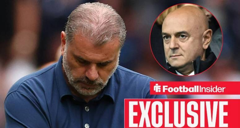 皇冠信用盘代理登3
_夺冠后仍下课英媒独家:热刺已经决定解雇主帅波斯特科格鲁皇冠信用盘代理登3
!