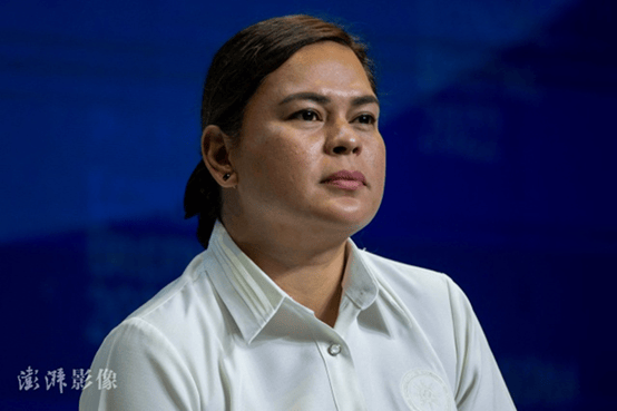 皇冠足球平台代理申请
_菲媒：菲律宾副总统称皇冠足球平台代理申请
，不优先考虑与马科斯进行和解谈判