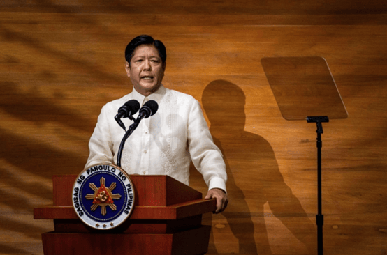 皇冠足球平台代理申请
_菲媒：菲律宾副总统称皇冠足球平台代理申请
，不优先考虑与马科斯进行和解谈判