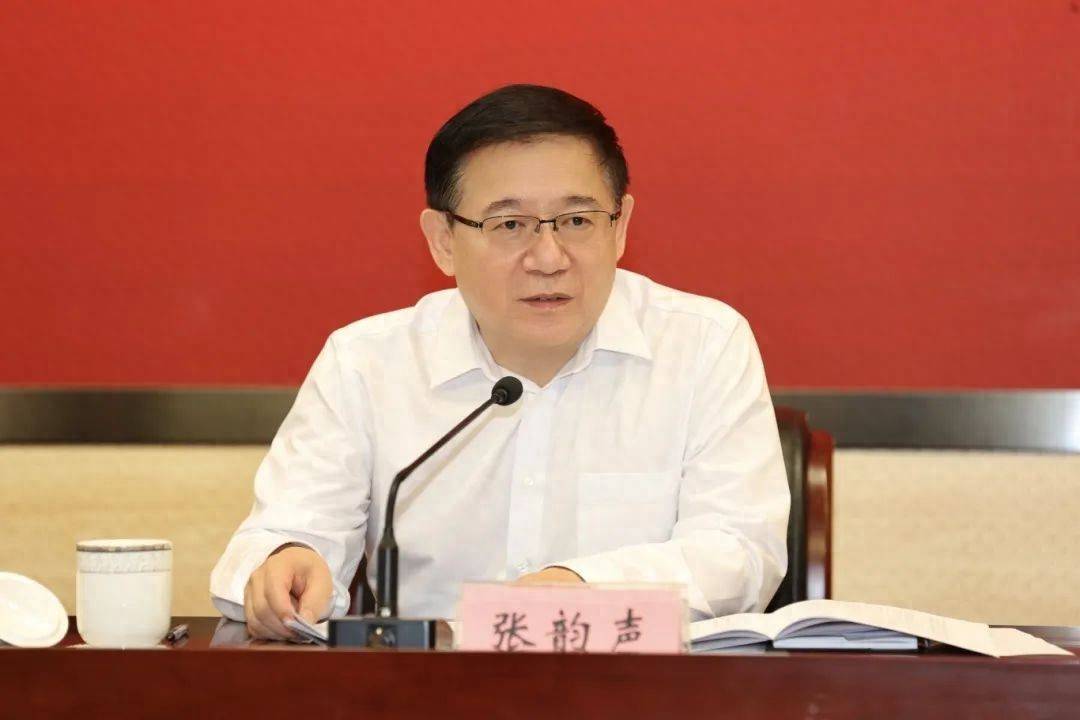 hga030hga050怎么注册
_卸任不到一年hga030hga050怎么注册
,张韵声再度当选安徽省法学会会长