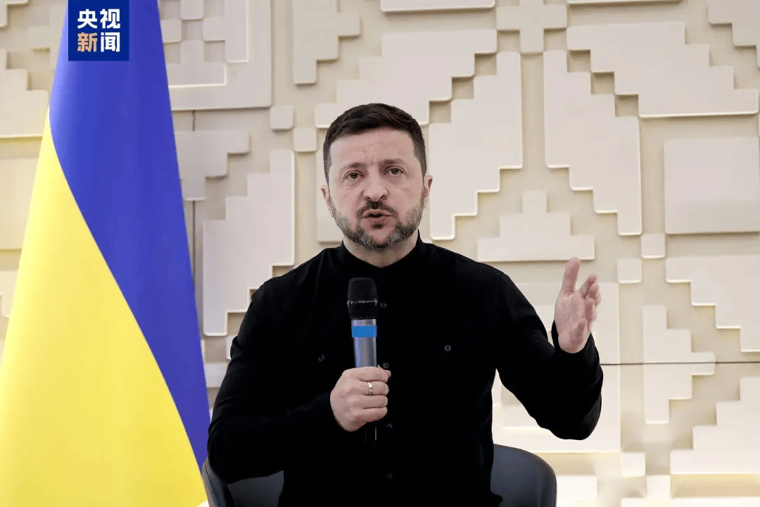 hga030hga050怎么注册
_俄乌第二轮谈判要来了!俄方代表团已出发hga030hga050怎么注册
,泽连斯基提出三大核心诉求