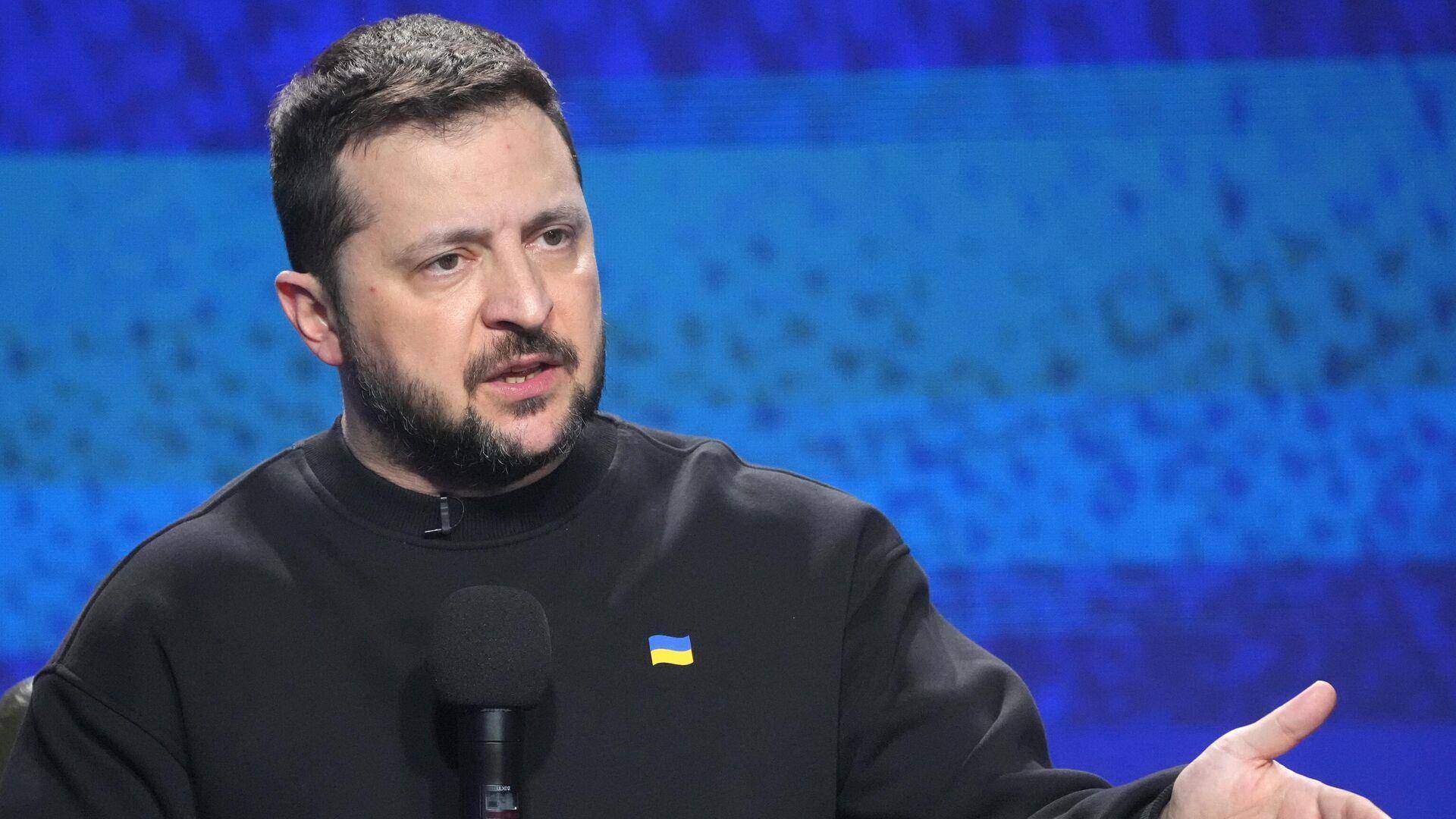 皇冠信用网怎么弄
_俄乌第二轮谈判结束后皇冠信用网怎么弄
,乌总统泽连斯基首度发声