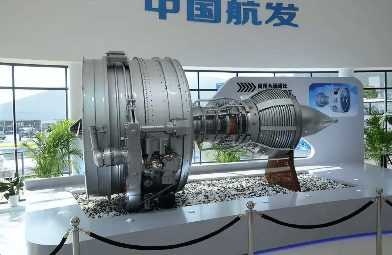 皇冠信用网代理
_美方掐断C919发动机技术皇冠信用网代理
，中方果断宣布一个喜讯：白宫这下整懵了