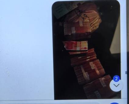 皇冠登1登2登3申请
_数不过来皇冠登1登2登3申请
，取出的现金摆满柜台！杭州接连发生两起，警方紧急提醒