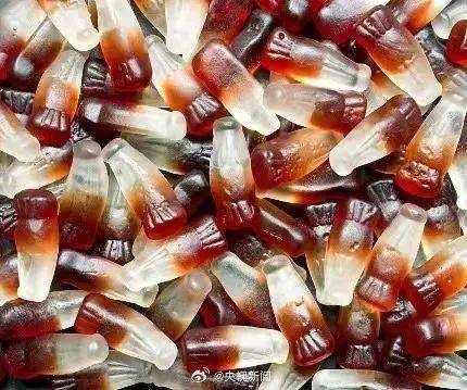 皇冠信用網代理如何注册
_自查皇冠信用網代理如何注册
！知名糖果检出大麻成分！已有人出现不适